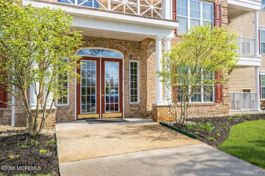 224 Sophee Lane, Lakewood, NJ 08701 - #3