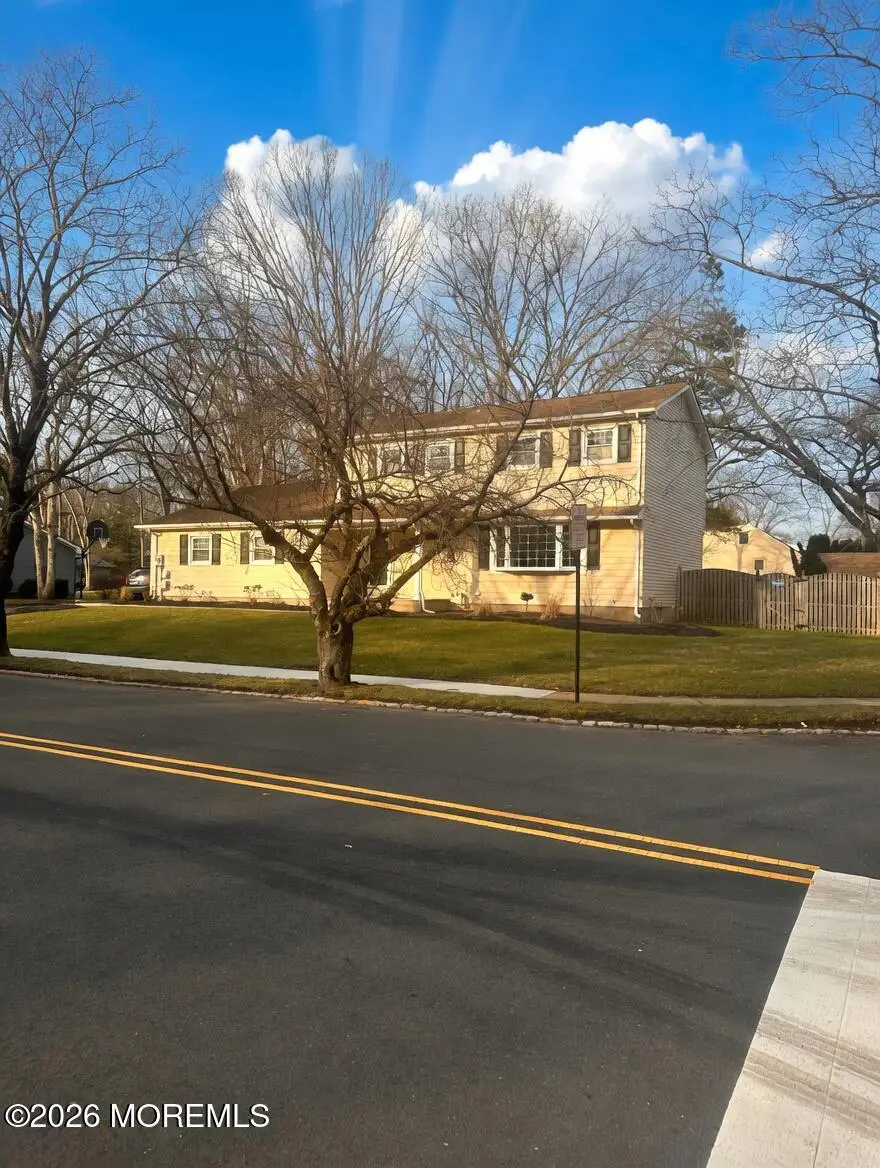 2 End Avenue, Spotswood, NJ 08884 - #3