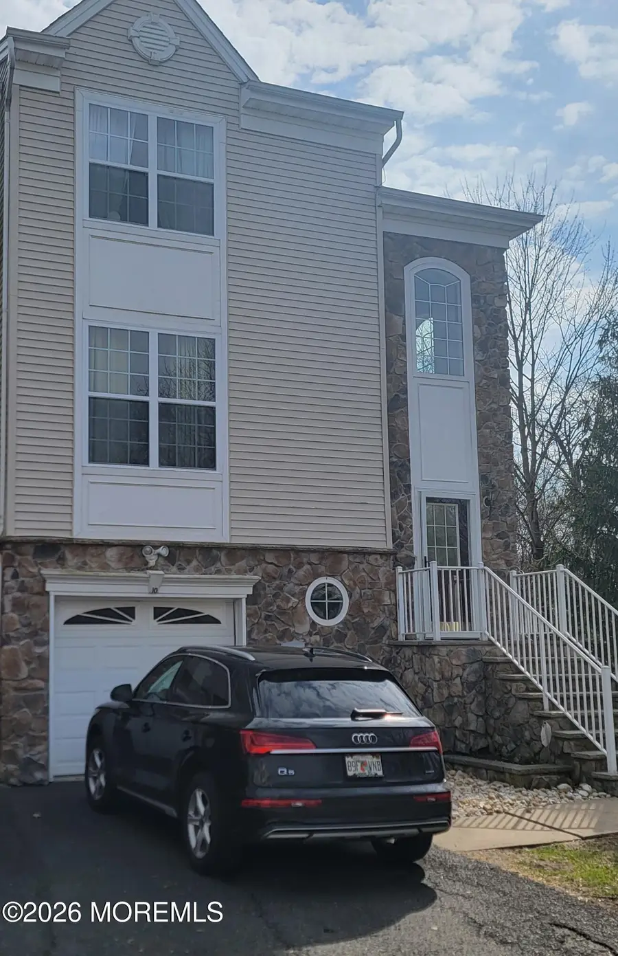 10 Russell Court, Matawan, NJ 07747 - #3