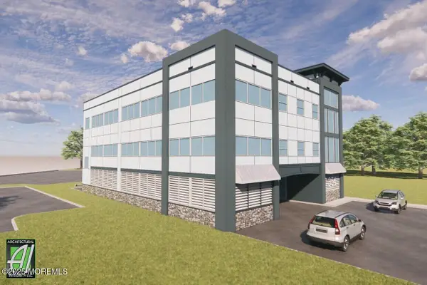 354 Lakehurst Road, Toms River, NJ 08755