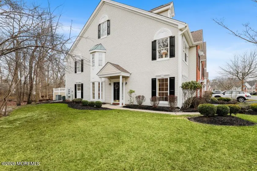 48 Charles Court, Ocean, NJ 07712 - #1