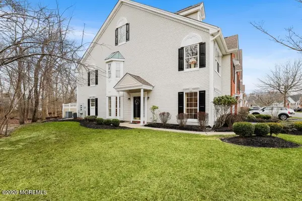 48 Charles Court, Ocean Twp, NJ 07712