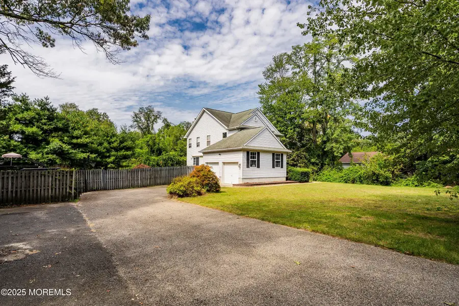 1090 Bennetts Mills Road, Jackson, NJ 08527 - #3