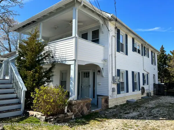 234 Dupont Avenue, Seaside Heights, NJ 08751
