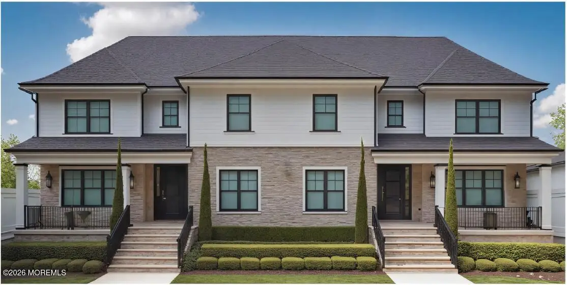 1 Buttel Avenue, Lakewood, NJ 08701 - #1