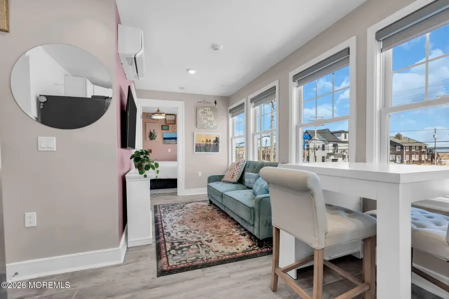 1301 Ocean Avenue #4, Point Pleasant Beach, NJ 08742 - #3