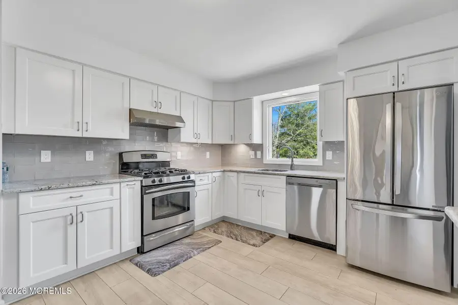 50 Virginia Drive, Howell, NJ 07731 - #3