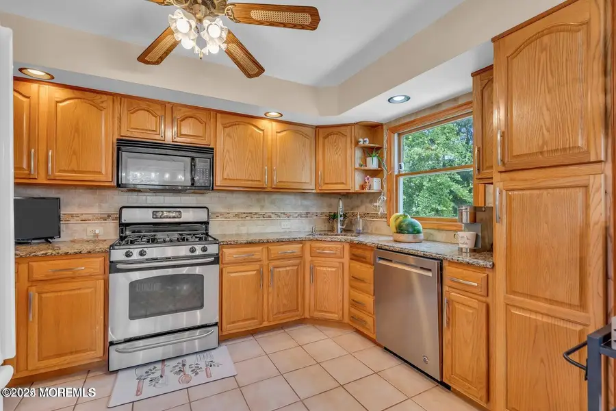 782 Bay Avenue, Toms River, NJ 08753 - #2