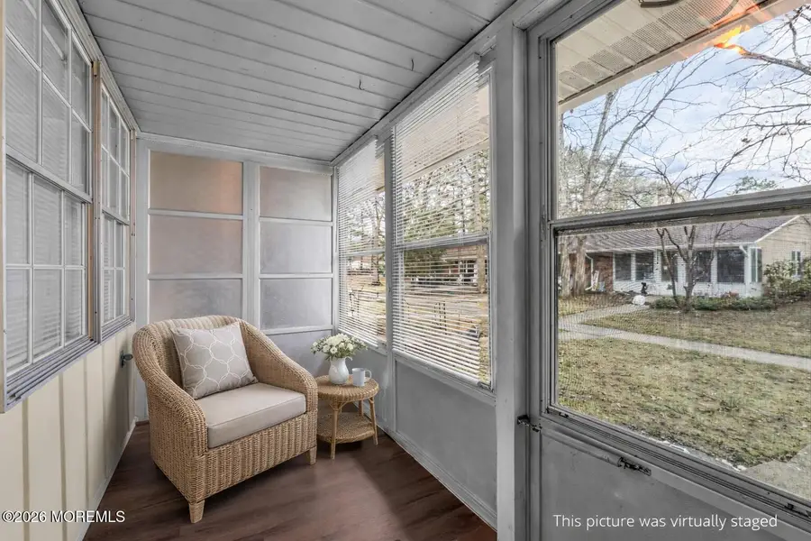 161A Gramercy Court, Lakewood, NJ 08701 - #3