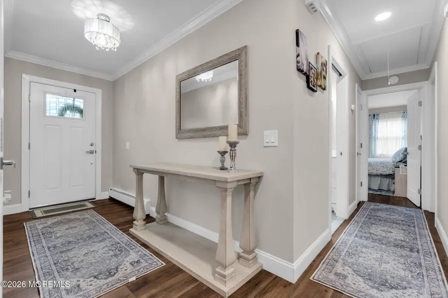 10 Point Blanche Court, Toms River, NJ 08757 - #3