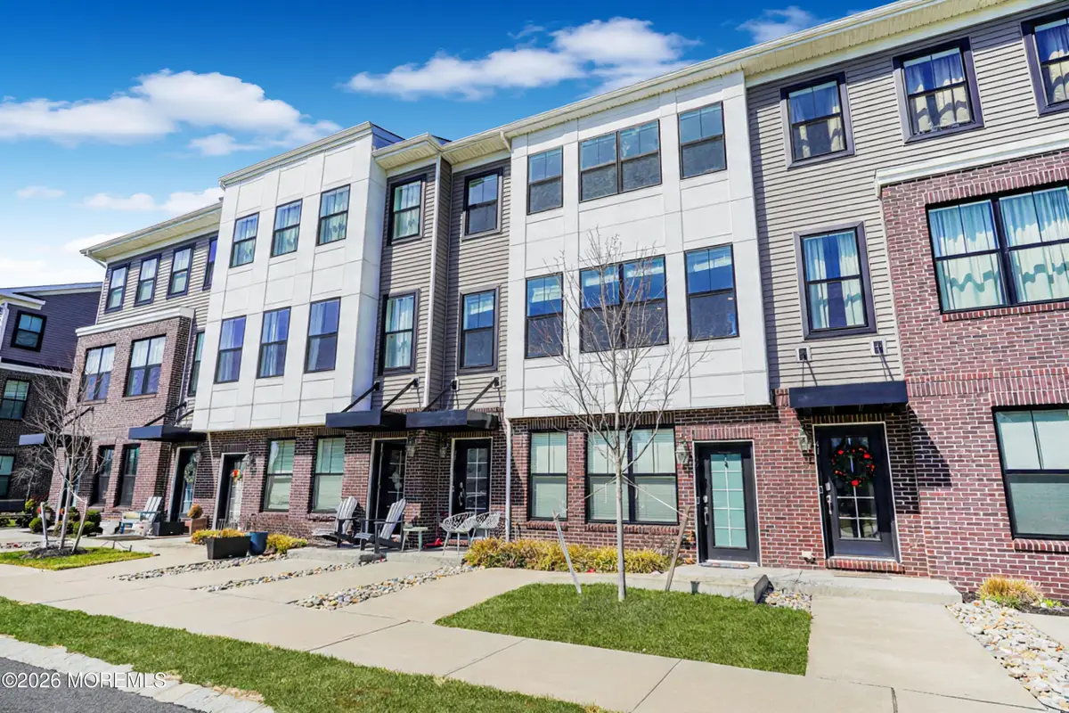 37 Midway Road, Tinton Falls, NJ 07724 - #1