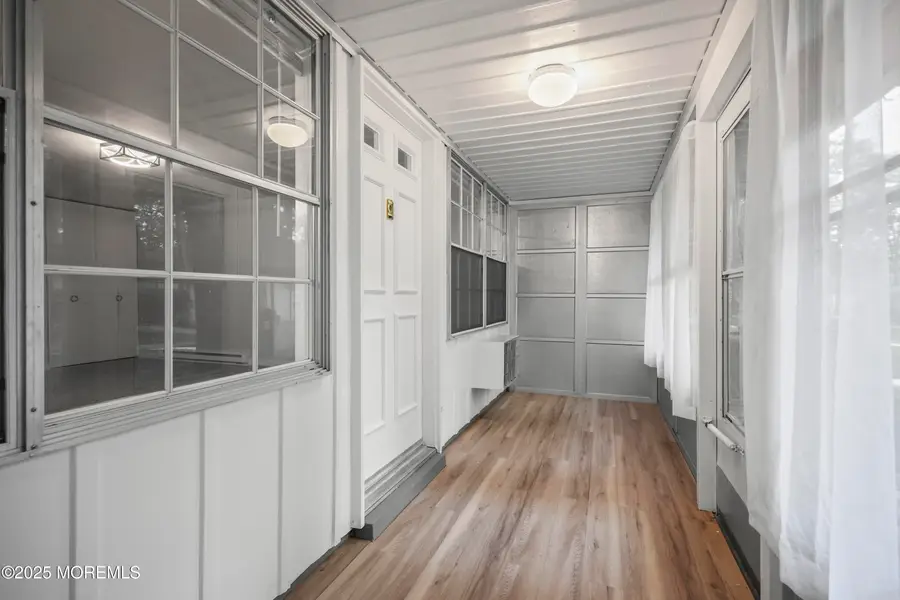 139B Farrington Court #B, Lakewood, NJ 08701 - #3