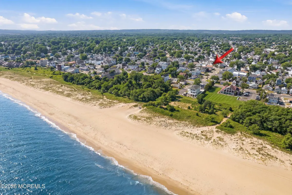 40 Twilight Avenue, Keansburg, NJ 07734 - #1