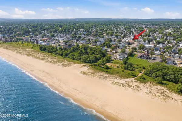 40 Twilight Avenue, Keansburg, NJ 07734