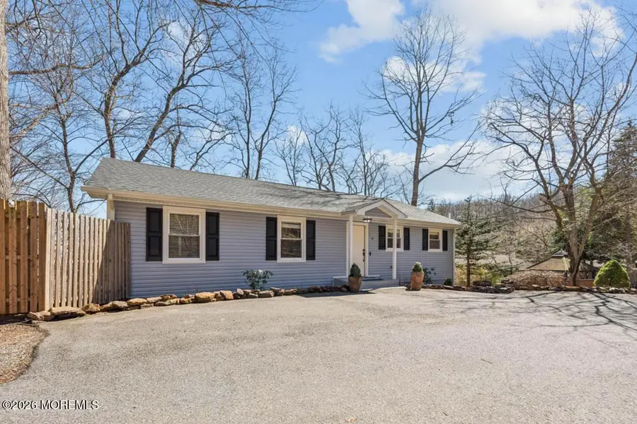 2 Peak Street, Highlands, NJ 07732 - #2