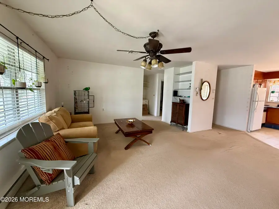 67 Dorchester Drive #E, Lakewood, NJ 08701 - #3