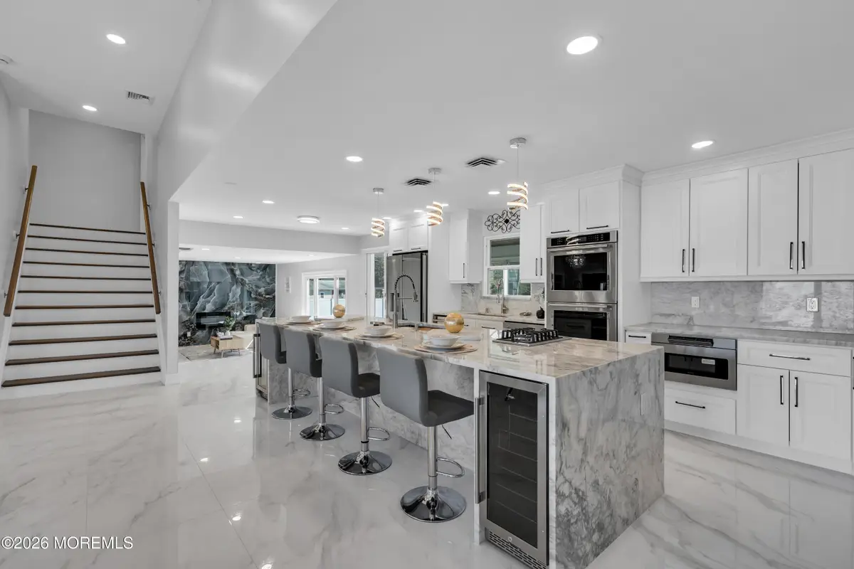 64 Stevens Road, Toms River, NJ 08755 - #1