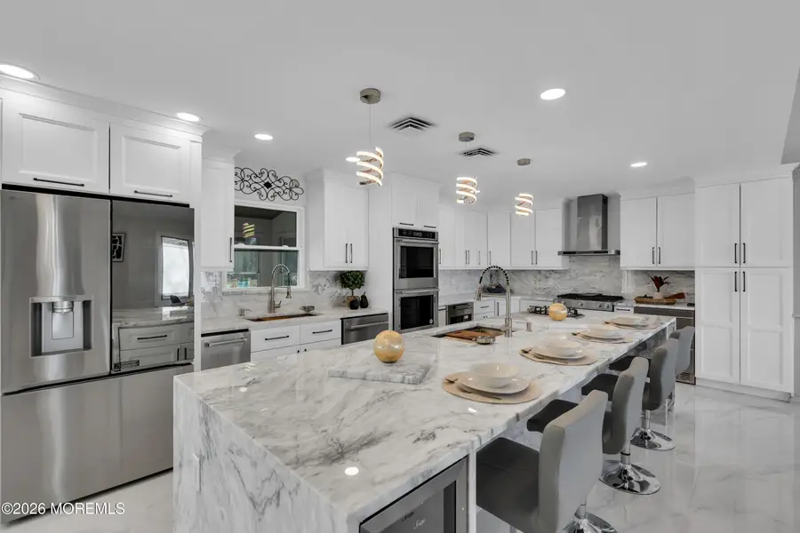 64 Stevens Road, Toms River, NJ 08755 - #2