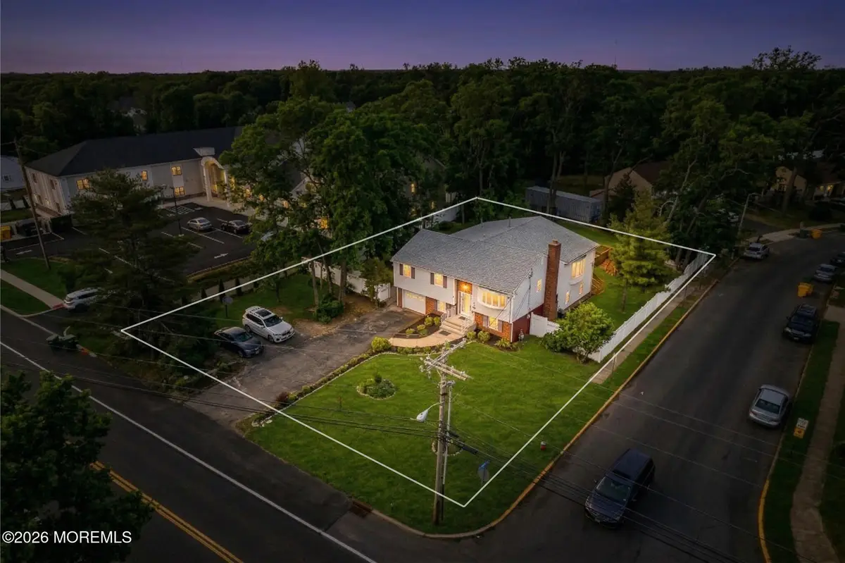 271 Joe Parker Road, Lakewood, NJ 08701 - #1