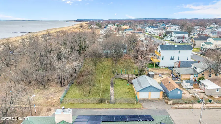 0 Twilight Avenue, Keansburg, NJ 07734 - #3