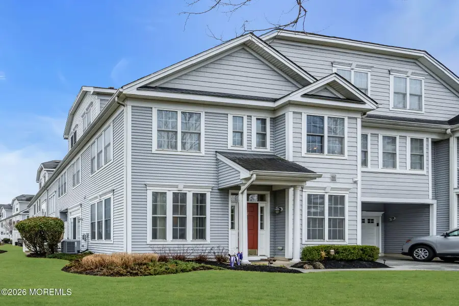 2 Golden Eye Lane, Port Monmouth, NJ 07758 - #3