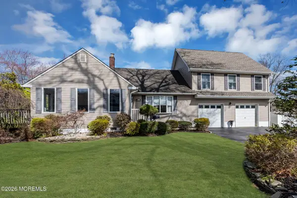 290 Brunswick Avenue, Spotswood, NJ 08884