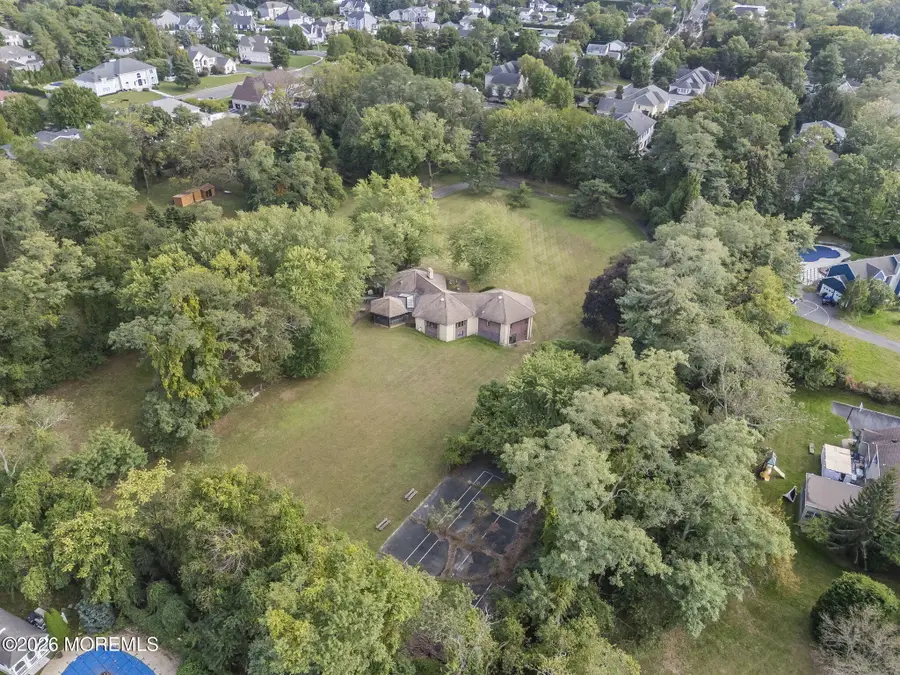 10 Weston Way, West Long Branch, NJ 07764 - #3