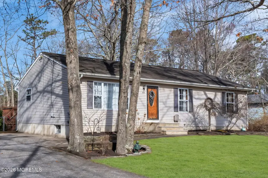 354 Western Boulevard, Bayville, NJ 08721 - #3