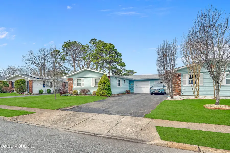 11 The Boulevard, Brick, NJ 08724 - #3