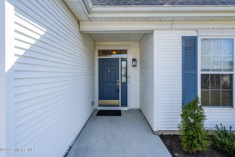 1 Gardenways Court, Lakewood, NJ 08701 - #3