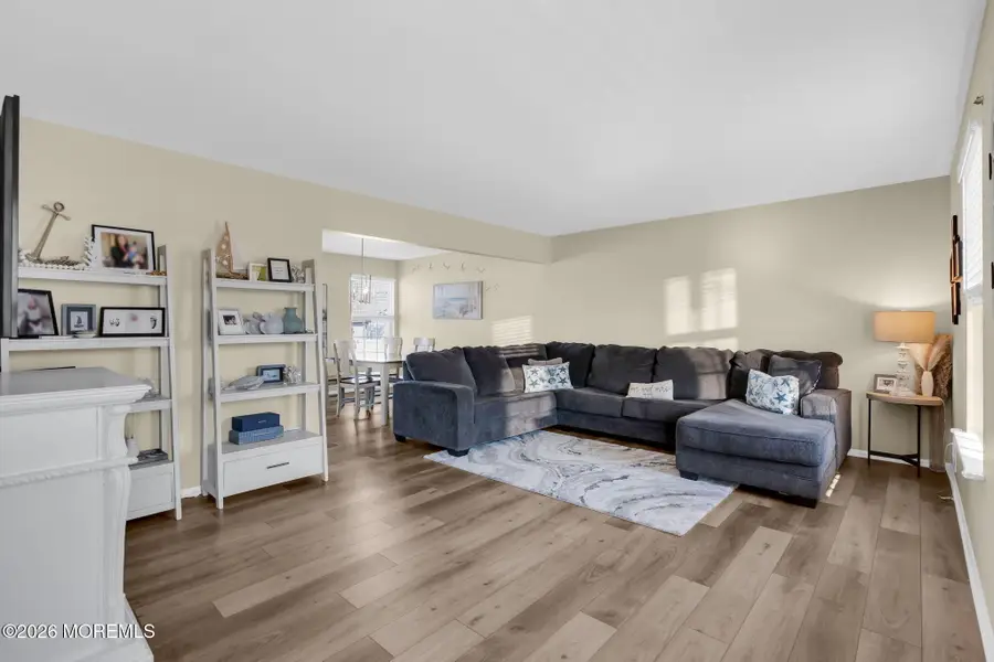 131 Lighthouse Drive, Mystic Island, NJ 08087 - #3