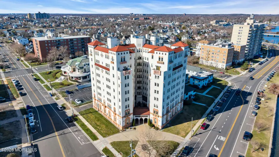 400 Deal Lake Drive #3A, Asbury Park, NJ 07712 - #2