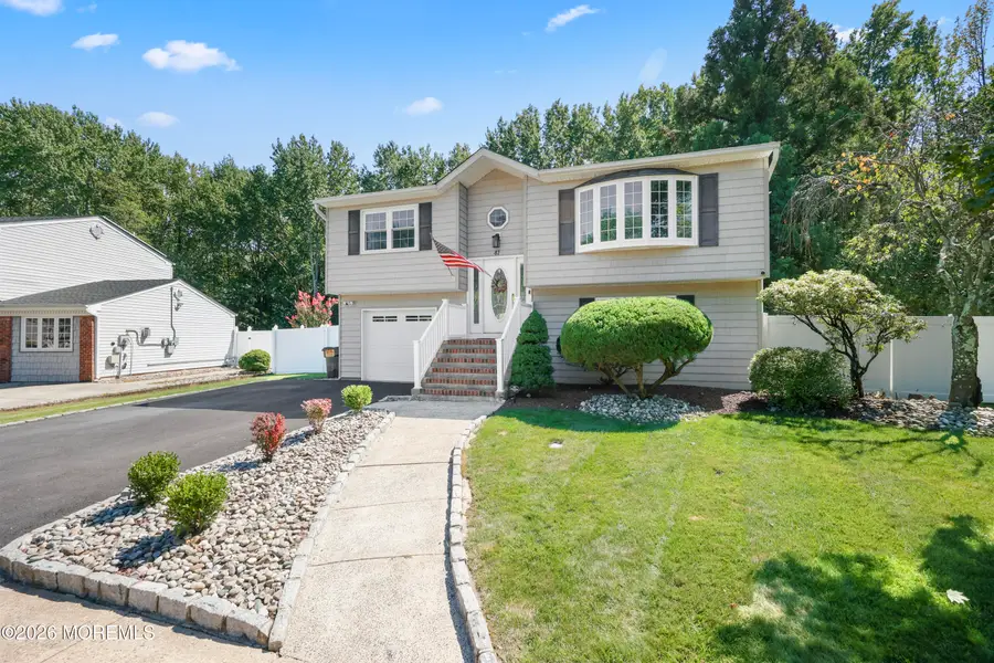 47 Croman Court, Hazlet, NJ 07730 - #3