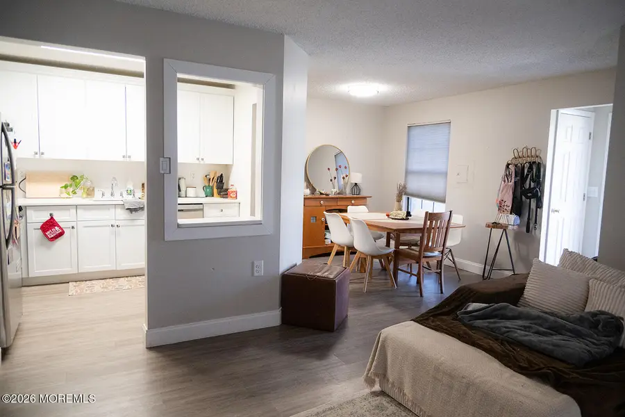 1502 Jasmine Court, Jackson, NJ 08527 - #3