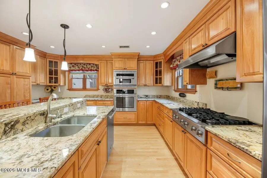 12 White Oak Lane, Little Egg Harbor, NJ 08087 - #3