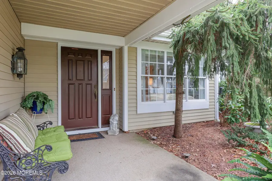 1031B Thornbury Lane, Manchester, NJ 08759 - #2