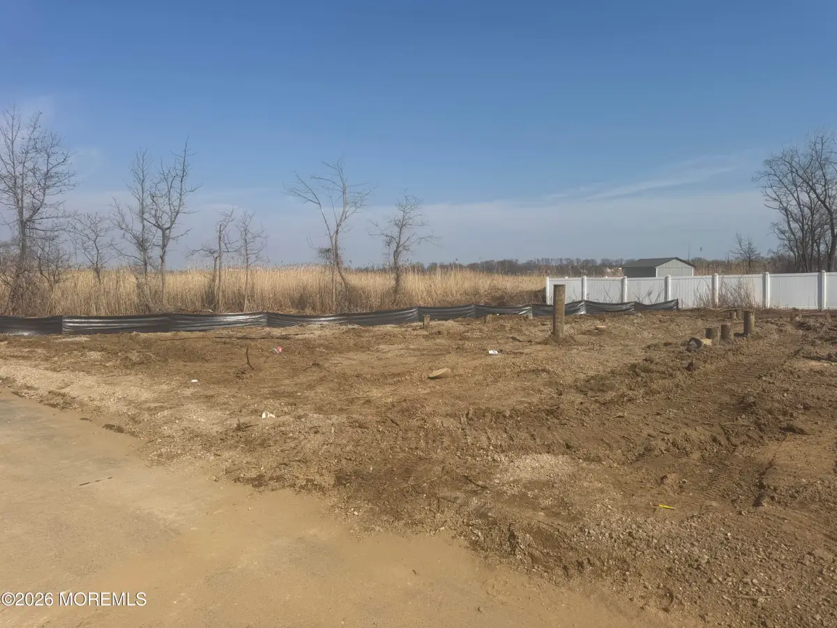 21 Seventh Street, Belford, NJ 07718 - #1