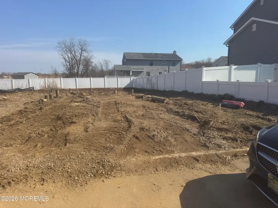 21 Seventh Street, Belford, NJ 07718 - #2