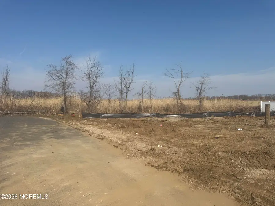 21 Seventh Street, Belford, NJ 07718 - #3