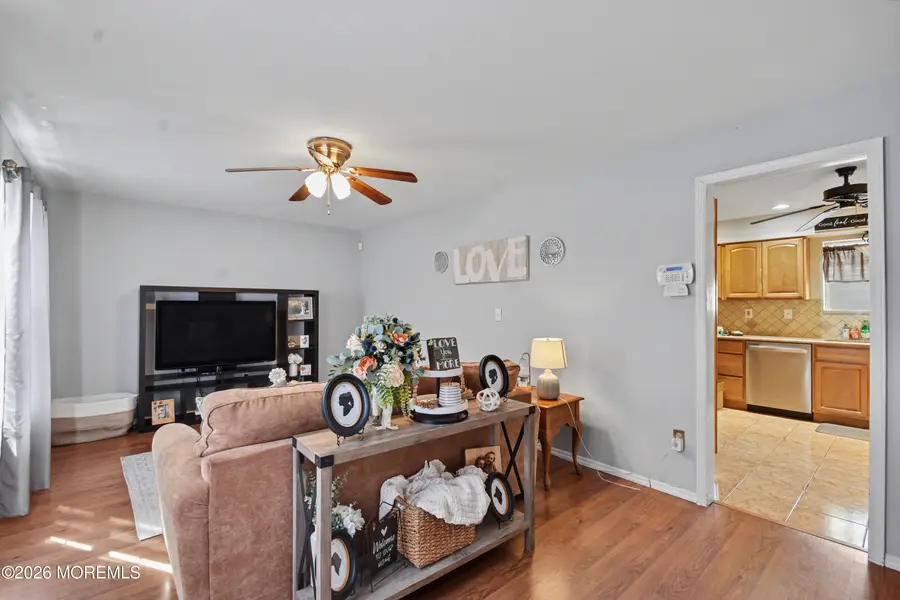 89 Essex Avenue, Hazlet, NJ 07734 - #3