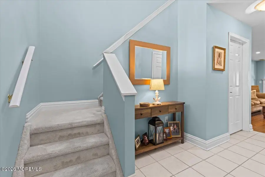 26 Bayview Court, Long Branch, NJ 07740 - #3