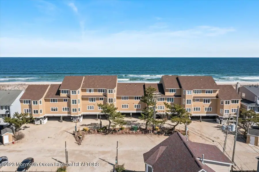 15 Dune Terrace #15B, Ortley Beach, NJ 08751 - #2