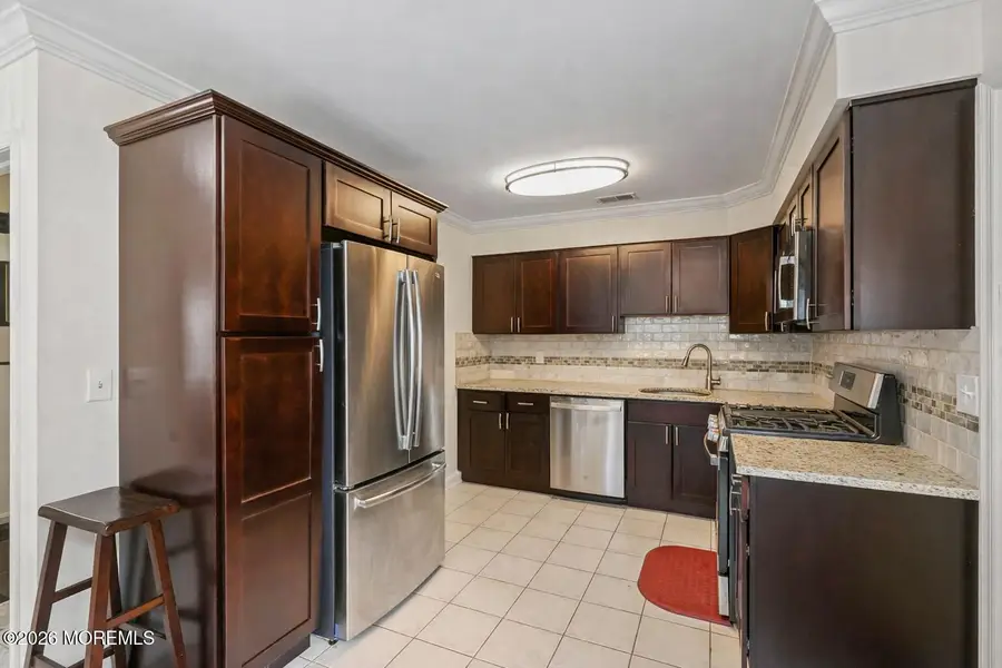 3 Millay Court, Freehold, NJ 07728 - #3