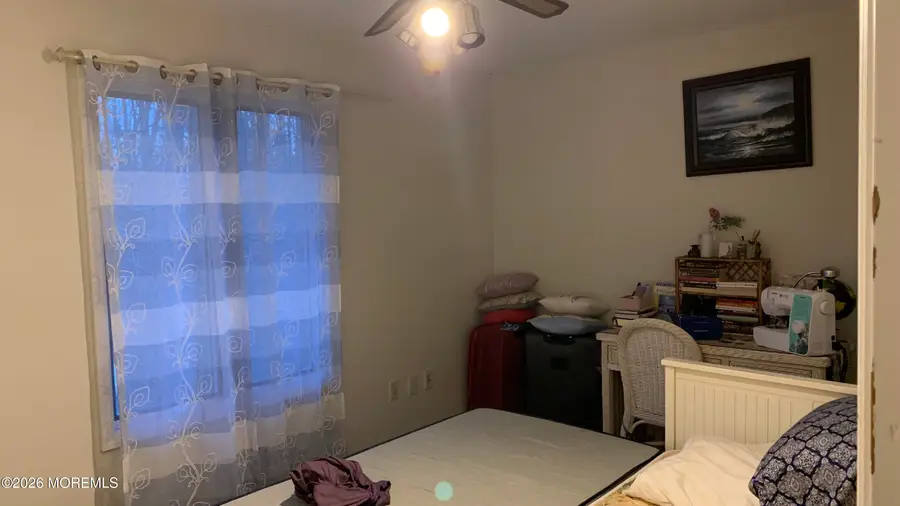 59 Falson Lane, Morganville, NJ 07751 - #3