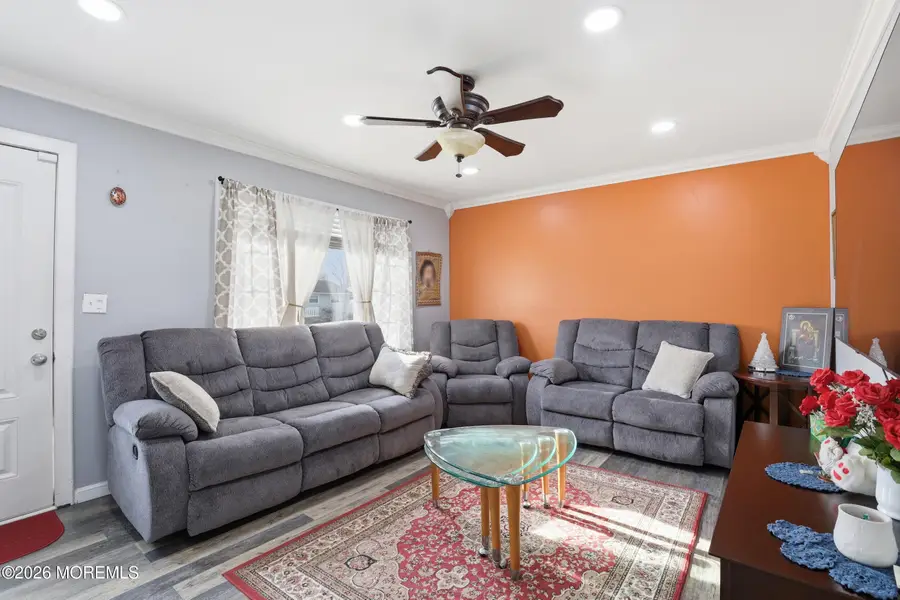 28 Bucknell Drive, Toms River, NJ 08757 - #2