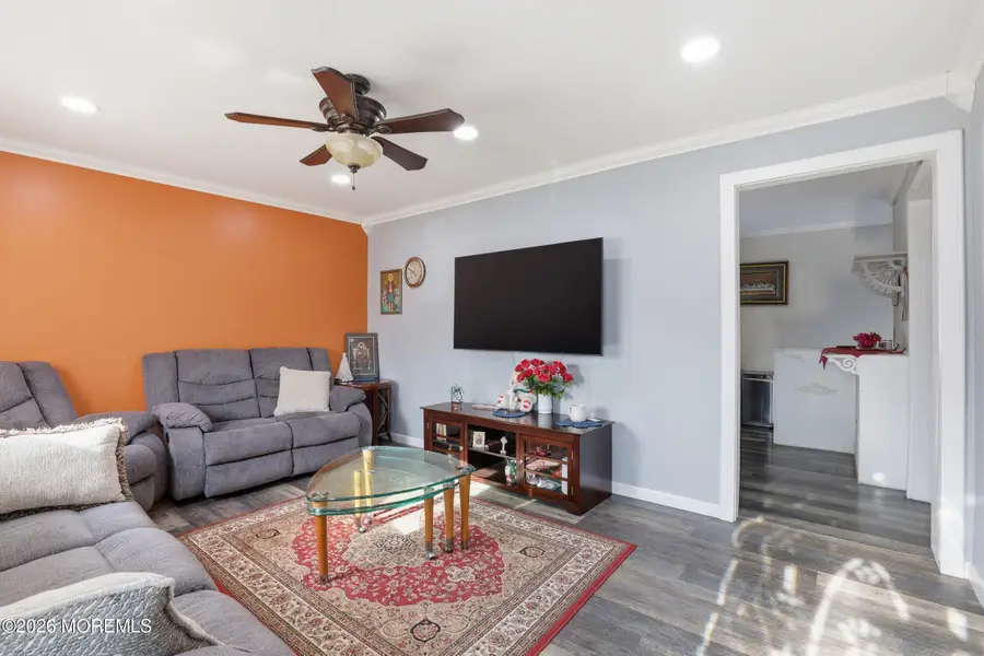 28 Bucknell Drive, Toms River, NJ 08757 - #3