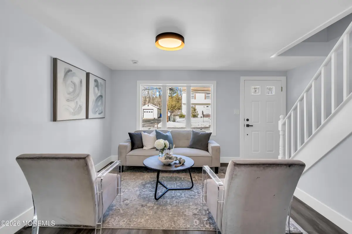 434 Shady Lane, Howell, NJ 07731 - #1