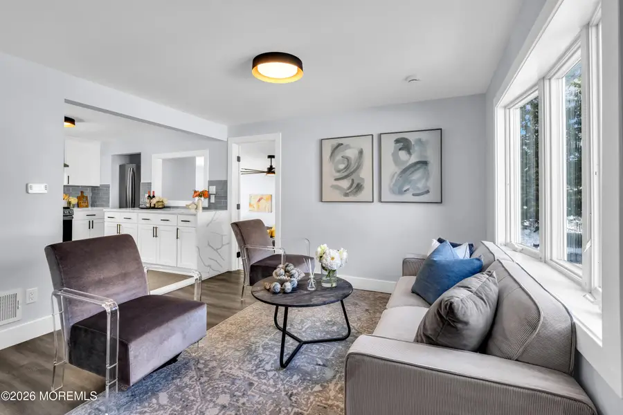 434 Shady Lane, Howell, NJ 07731 - #2