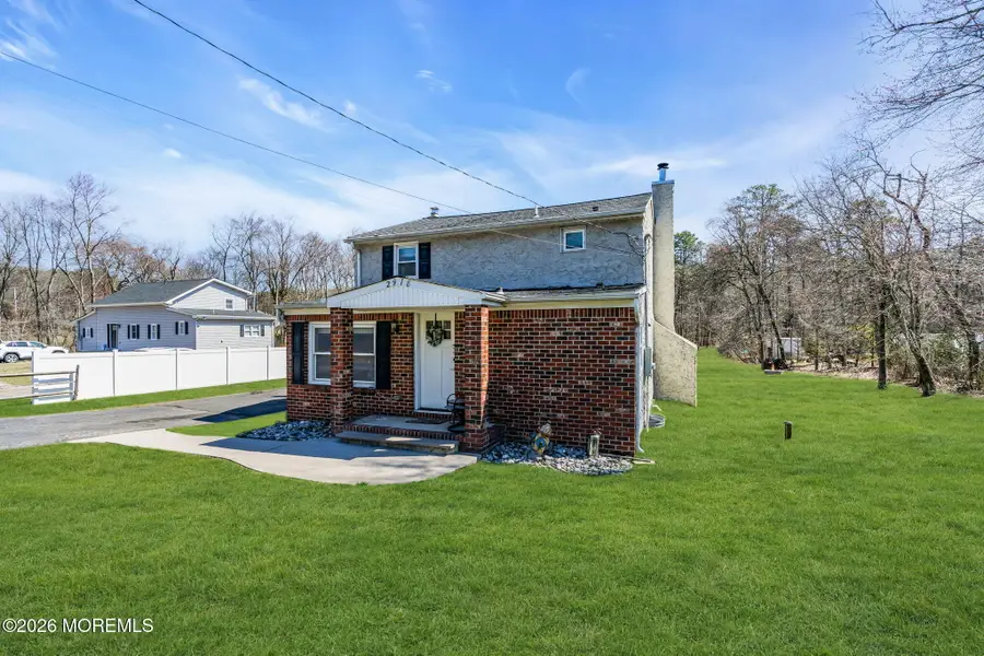 2978 Shafto Road, Tinton Falls, NJ 07753 - #2