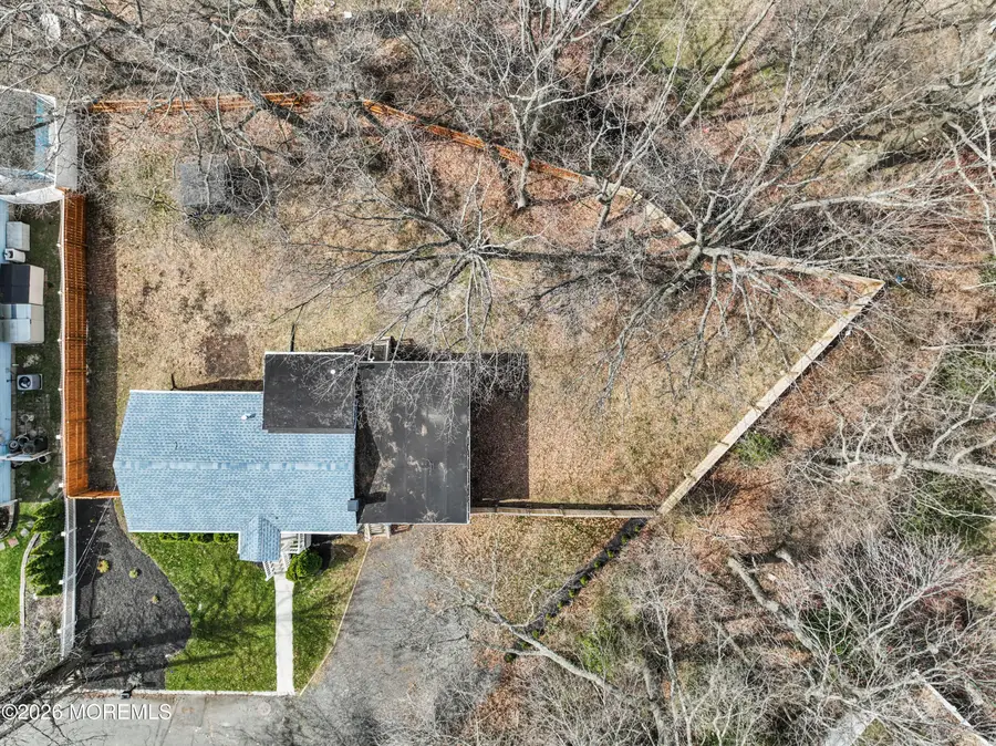 37 Central Avenue, Hazlet, NJ 07730 - #2